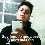 MARCO ASTORGA - @mvrcoastorga - Instagram