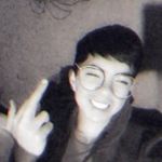 Marco Astorga - @astorga962 - Instagram