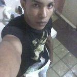 Marco Astorga - @astorgaremedio - Instagram