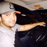 Marco Astorga - @marco_astorga - Instagram