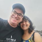Marco Astorga - @marcoastorga1 - Instagram