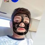 Marco Astorga - @marcosastorga1010 - Instagram