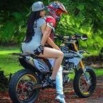 Marco Astorga - @astorga9232 - Instagram