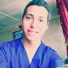 Marco Astorga - @marcoastorga90 - TikTok