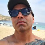 Marco Astorga - @marco.astorga.21 - Instagram