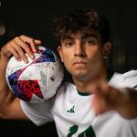 Marco Astorga - @marco.astorgaaa - Instagram