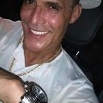 Marco Astorga - @mastorga - Instagram