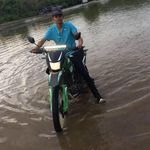 Marco Astorga - @marco._astorga - Instagram
