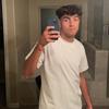 Marco Astorga - @notmarcopolo0 - TikTok