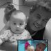 Marco Astorga - Facebook