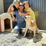 Marco Astorga - @markoaztorga1 - Instagram