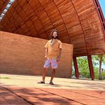 Marco Astorga - @ratonastorga - Instagram