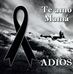 Marco Astorga - Facebook