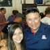 Marco Astorga - Facebook