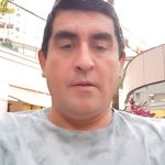 Marco Astorga - @marco_astorgah - Instagram
