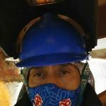 Marco Astorga - @marco.astorga.332 - Instagram