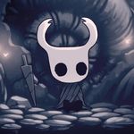 Marco Astorga - @marc0_astorta - Instagram