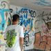 Marco Astorga - Facebook