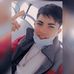 Marco Astorga - Facebook