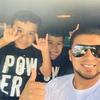 Marco Astorga - @marcoastorga456 - TikTok