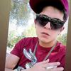 Marco Astorga - @marcoastorga3 - TikTok