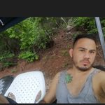 Marco Astorga - @marco_ag9010 - Instagram