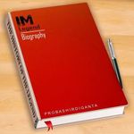 Marco Astorga - @astorga890 - Instagram