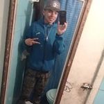Marco Astorga - @marcoastorga_com - Instagram