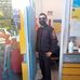 Marco Astorga - Facebook