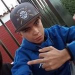 Marco Astorga - @marcoastorga.77 - Instagram