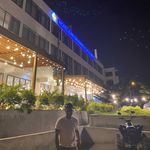 Marco Astorga - @marcos.astorga - Instagram