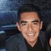 Marco Astorga - Facebook