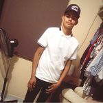 Marco Astorga - @marco_astorga_ - Instagram