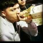 Marco Astorga - @young_marco____0 - Instagram