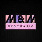 'Marco Astorga - @vestuario_mym - Instagram