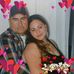Marco Astorga - Facebook