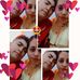 Marco Astorga - Facebook