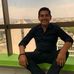 Marco Astorga Agente Inmobiliario - Facebook