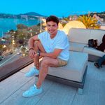 Marco Astorgano - @marco_astorgano - Instagram