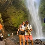Marco Gallegos - @marc.oastorga - Instagram