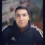 𝑴𝑨𝑹𝑪𝑶 - @marco_astorga_beltran - Instagram