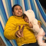 Marco Antonio Bahena - @the_pow - Instagram