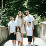 Marco Antonio Bahena - @marcob007 - Instagram