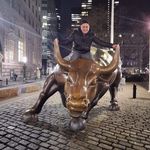 Marco Antonio Bahena - @marco_bahena_ - Instagram