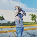 Marco Antonio Gómez Bahena - @marcoantoniogomez.bahena - Instagram