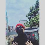 Marco Bahena - @marco_bahena_127 - Instagram