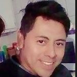 Marco Bahena - @mardybahena72 - Instagram
