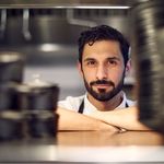 Marco Bahena - @marcobahena_ - Instagram