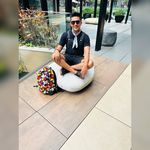 Marco Bahena - @mak_asb - Instagram