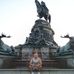 Marco Bahena - Facebook